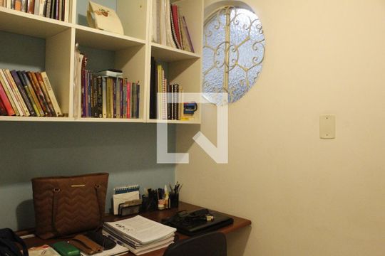 Casa de Condomínio à venda com 3 quartos, 163m² em Taquara, Rio de Janeiro