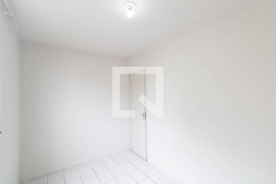Quarto 1 de apartamento para alugar com 2 quartos, 57m² em Paciência, Rio de Janeiro