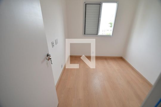 Quarto 1 de apartamento à venda com 2 quartos, 50m² em Fazenda Santa Cândida, Campinas