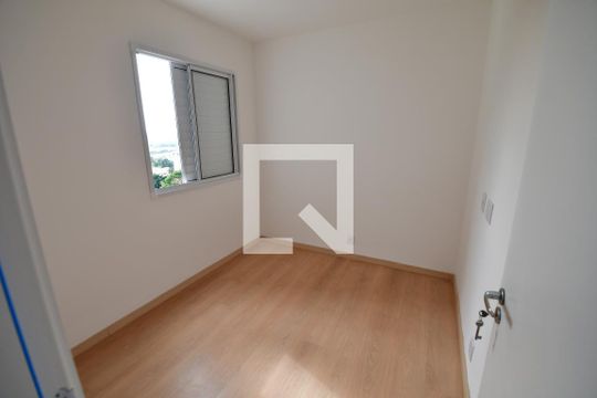 Quarto 1 de apartamento à venda com 2 quartos, 49m² em Fazenda Santa Cândida, Campinas