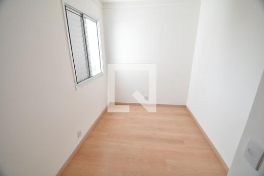 Quarto 1 de apartamento à venda com 2 quartos, 49m² em Fazenda Santa Cândida, Campinas