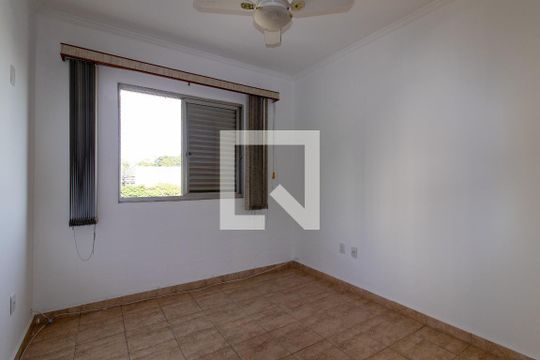 Quarto 1 de apartamento à venda com 2 quartos, 66m² em Ponte Preta, Campinas