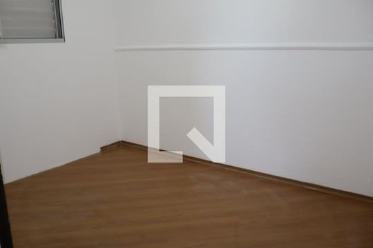 Quarto 1 de apartamento à venda com 3 quartos, 58m² em Cidade Líder, São Paulo