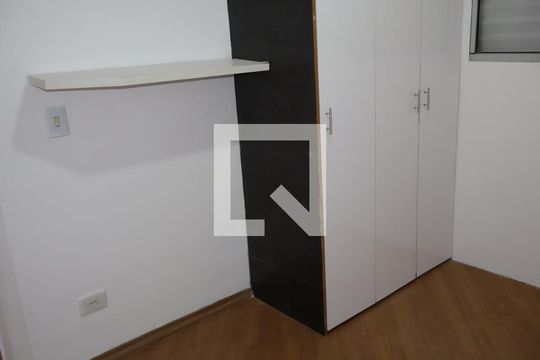 Quarto 1 de apartamento à venda com 3 quartos, 58m² em Cidade Líder, São Paulo