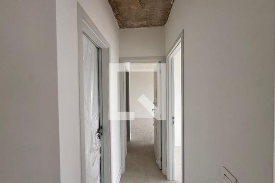Apartamento à venda com 2 quartos, 90m² em Recreio dos Bandeirantes, Rio de Janeiro