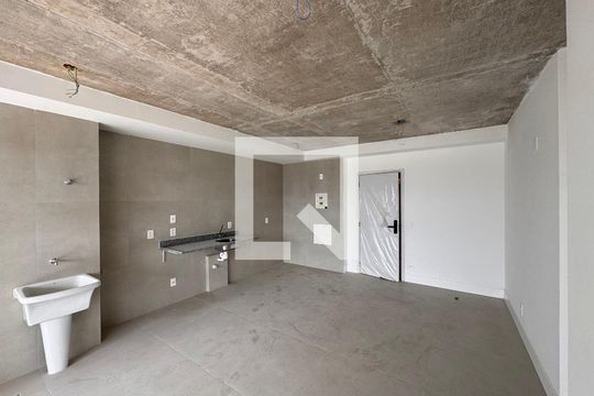 Apartamento à venda com 2 quartos, 90m² em Recreio dos Bandeirantes, Rio de Janeiro