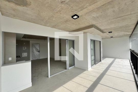 Apartamento à venda com 2 quartos, 90m² em Recreio dos Bandeirantes, Rio de Janeiro