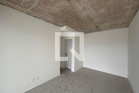 Apartamento à venda com 2 quartos, 90m² em Recreio dos Bandeirantes, Rio de Janeiro