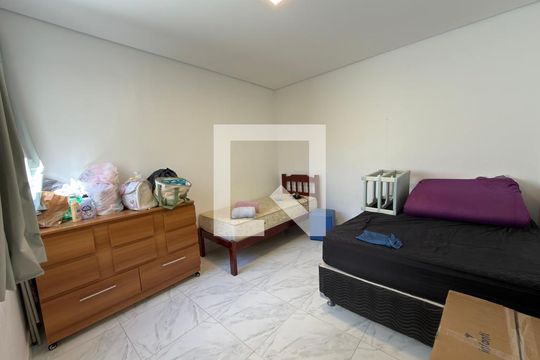 Quarto 02 de casa à venda com 1 quarto, 400m² em Colônia Agrícola Arniqueira, Brasília