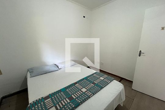 Quarto 1 de casa para alugar com 5 quartos, 450m² em Santana, São Paulo