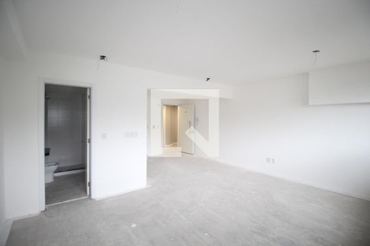 Studio de kitnet/studio à venda com 0 quarto, 41m² em Auxiliadora, Porto Alegre