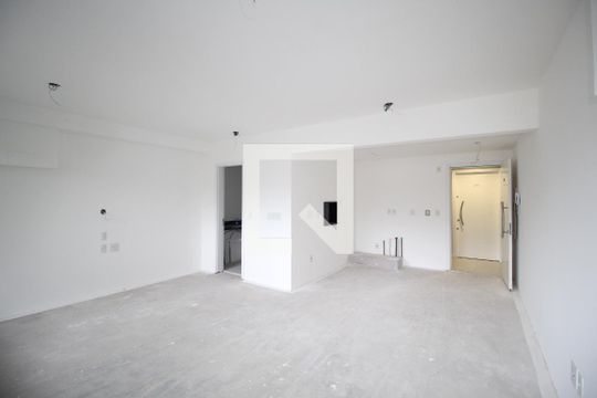 Studio de kitnet/studio à venda com 0 quarto, 41m² em Auxiliadora, Porto Alegre