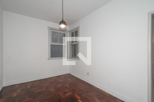 Sala de Jantar de apartamento para alugar com 3 quartos, 129m² em Rio Branco, Porto Alegre