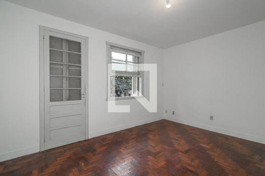 Quarto de apartamento para alugar com 3 quartos, 129m² em Rio Branco, Porto Alegre