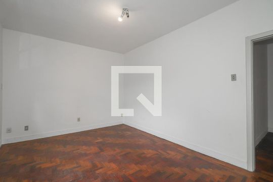 Quarto de apartamento para alugar com 3 quartos, 129m² em Rio Branco, Porto Alegre