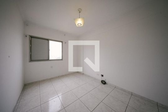 Quarto 2 de apartamento para alugar com 2 quartos, 57m² em São Miguel, São Paulo
