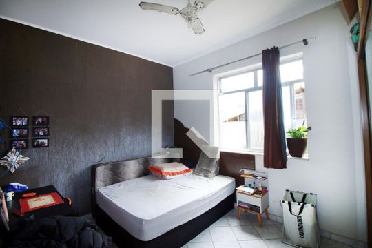 Quarto 2 de casa à venda com 2 quartos, 80m² em Vila da Penha, Rio de Janeiro
