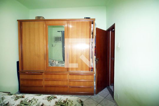 Quarto 1 de casa à venda com 2 quartos, 80m² em Vila da Penha, Rio de Janeiro