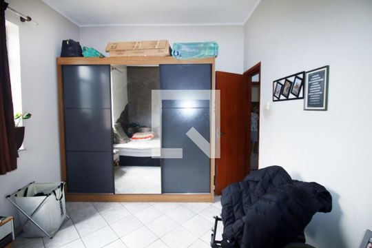 Quarto 2 de casa à venda com 2 quartos, 80m² em Vila da Penha, Rio de Janeiro