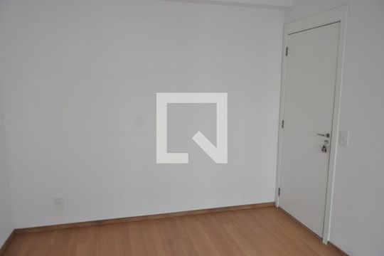 Apartamento à venda com 2 quartos, 44m² em Engenho Novo, Rio de Janeiro