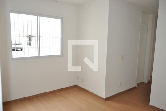 Apartamento à venda com 2 quartos, 44m² em Engenho Novo, Rio de Janeiro