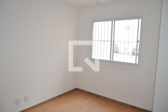 Apartamento à venda com 2 quartos, 44m² em Engenho Novo, Rio de Janeiro