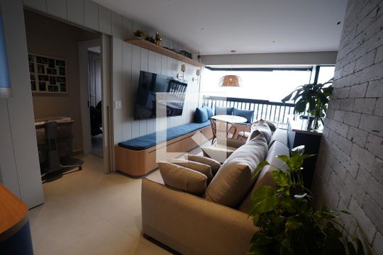 Casa de Condomínio à venda com 2 quartos, 73m² em Parque Amazonia, Goiânia