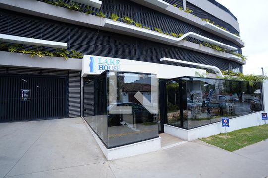 Casa de Condomínio à venda com 2 quartos, 73m² em Parque Amazonia, Goiânia