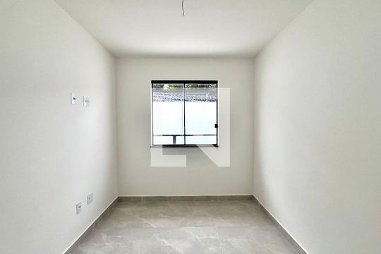 Quarto 1 de casa à venda com 3 quartos, 160m² em Santa Branca, Belo Horizonte