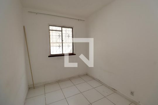 Quarto 1 de apartamento para alugar com 2 quartos, 65m² em Col de Pituacu, Salvador