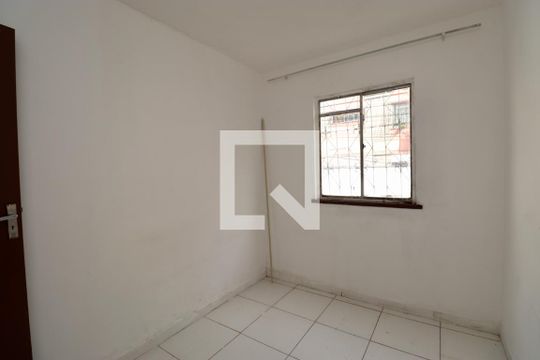 Quarto 1 de apartamento para alugar com 2 quartos, 65m² em Col de Pituacu, Salvador
