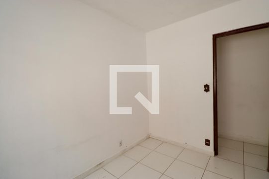 Quarto 1 de apartamento para alugar com 2 quartos, 65m² em Col de Pituacu, Salvador