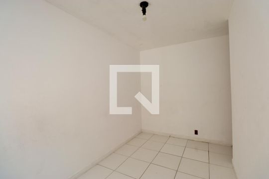 Quarto 2 de apartamento para alugar com 2 quartos, 65m² em Col de Pituacu, Salvador