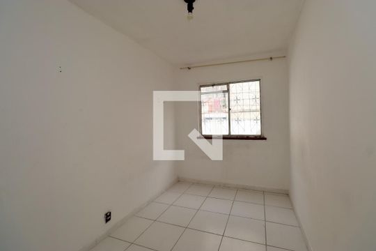 Quarto 2 de apartamento para alugar com 2 quartos, 65m² em Col de Pituacu, Salvador