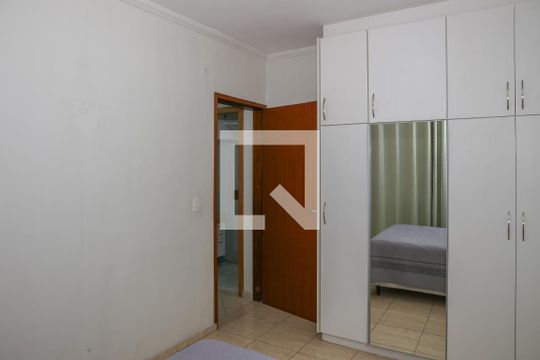Quarto 1 de apartamento para alugar com 2 quartos, 70m² em Bom Retiro, São Paulo