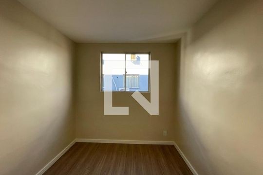 Apartamento à venda com 2 quartos, 38m² em Canudos, Novo Hamburgo