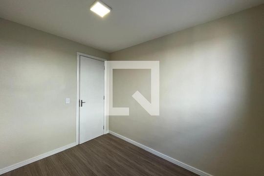 Apartamento à venda com 2 quartos, 38m² em Canudos, Novo Hamburgo