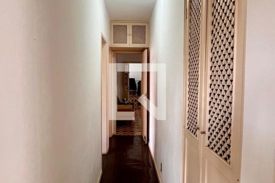 Casa à venda com 3 quartos, 300m² em Nova Granada, Belo Horizonte