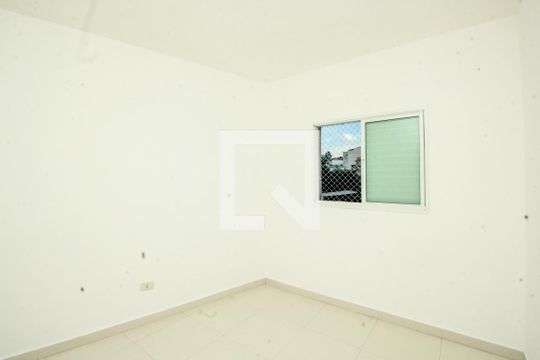 Quarto 1 de apartamento para alugar com 2 quartos, 140m² em Parque Oratório, Santo André