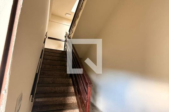 Casa para alugar com 3 quartos, 200m² em Boa Vista, Belo Horizonte
