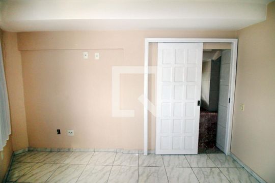 Quarto 1 de apartamento à venda com 3 quartos, 160m² em Colégio, Rio de Janeiro