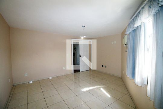 Quarto 2 de apartamento à venda com 3 quartos, 160m² em Colégio, Rio de Janeiro