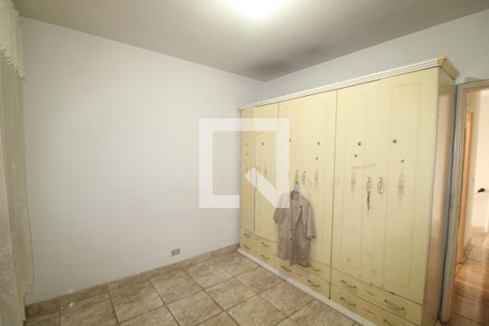 Quarto 2 de casa à venda com 3 quartos, 140m² em Vila Espanhola, São Paulo