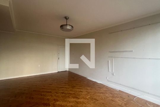Apartamento para alugar com 3 quartos, 160m² em Centro, Campinas