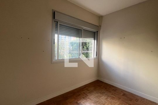Apartamento para alugar com 3 quartos, 160m² em Centro, Campinas