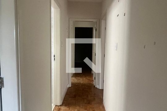 Apartamento para alugar com 3 quartos, 160m² em Centro, Campinas