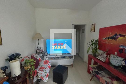 Sala de casa à venda com 5 quartos, 8635m² em Vila Valqueire, Rio de Janeiro