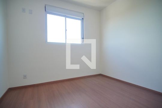 Quarto 2 de apartamento à venda com 2 quartos, 54m² em Campina, São Leopoldo