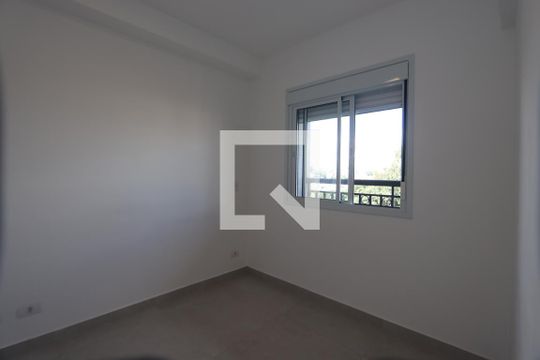 Quarto de apartamento para alugar com 1 quarto, 30m² em Jardim Angela (zona Leste), São Paulo
