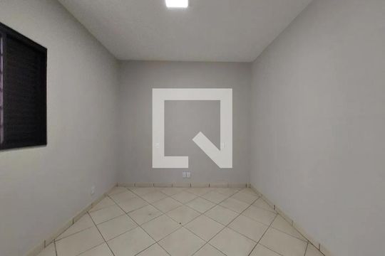 Casa para alugar com 4 quartos, 180m² em Umuarama, Uberlândia